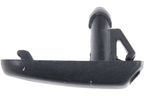 URO 191955985A Windshield Washer Nozzle - view 3