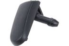 URO 191955985A Windshield Washer Nozzle - view 4