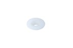 URO 1982680150 Manual Transmission Shift Bushing - view 2
