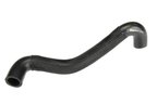 URO 1C0145712E Intercooler Hose - view 5