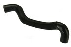 URO 1C0145712E Intercooler Hose - view 1
