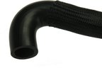 URO 1C0145712E Intercooler Hose - view 2