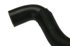 URO 1C0145712E Intercooler Hose - view 3