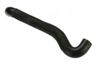 URO 1C0145712E Intercooler Hose - view 4