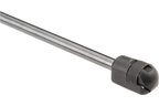 URO 1C0827550E Trunk Lid Lift Support - view 2