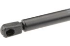 URO 1C0827550E Trunk Lid Lift Support - view 4
