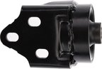 URO 1E0199732B Engine Mount - Right - view 2