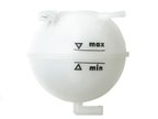 URO 1H0121407A Engine Coolant Reservoir - view 1