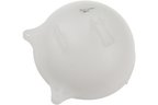 URO 1H0121407A Engine Coolant Reservoir - view 2