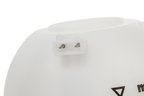 URO 1H0121407A Engine Coolant Reservoir - view 3