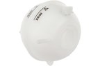 URO 1H0121407A Engine Coolant Reservoir - view 4