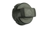 URO 1H0201553B Fuel Tank Cap - view 1
