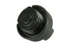 URO 1H0201553B Fuel Tank Cap - view 2