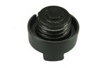 URO 1H0201553B Fuel Tank Cap - view 3