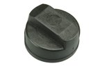 URO 1H0201553B Fuel Tank Cap - view 4