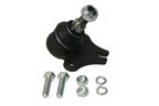 URO 1H0407365A Suspension Ball Joint - Front - view 1