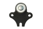 URO 1H0407365A Suspension Ball Joint - Front - view 3