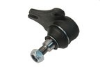 URO 1H0407365A Suspension Ball Joint - Front - view 4