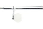 URO 1H0711173 Manual Transmission Relay Shaft Lever - view 2