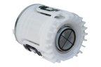 URO 1H0919651P Electric Fuel Pump - view 1