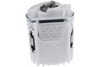 URO 1H0919651P Electric Fuel Pump - view 4