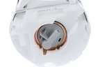 URO 1H0919651Q Electric Fuel Pump - view 5