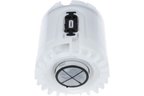 URO 1H0919651Q Electric Fuel Pump - view 2