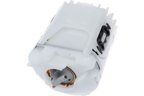 URO 1H0919651Q Electric Fuel Pump - view 3