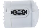 URO 1H0919651Q Electric Fuel Pump - view 4