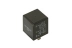 URO 1H0953227 Hazard Warning and Turn Signal Flasher - view 1