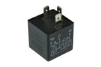 URO 1H0953227 Hazard Warning and Turn Signal Flasher - view 3