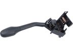 URO 1H095351901C Turn Signal Switch - view 2