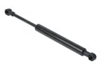 URO 1H5827550B Trunk Lid Lift Support - view 1