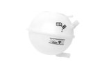 URO 1J0121407F Engine Coolant Reservoir - view 1