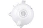 URO 1J0121407F Engine Coolant Reservoir - view 2