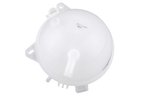 URO 1J0121407F Engine Coolant Reservoir - view 4