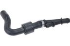 URO 1J0122109AQ Engine Coolant Reservoir Hose - view 4