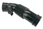 URO 1J0129684G Engine Air Intake Hose - view 1