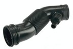 URO 1J0129684G Engine Air Intake Hose - view 4