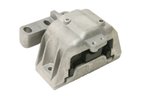 URO 1J0199262BF Engine Mount - Right - view 1