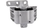 URO 1J0199262BF Engine Mount - Right - view 2
