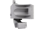 URO 1J0199262BF Engine Mount - Right - view 3