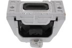 URO 1J0199262BF Engine Mount - Right - view 4