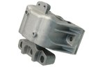 URO 1J0199262CE Engine Mount - Right - view 1