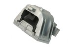 URO 1J0199262CE Engine Mount - Right - view 2
