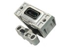 URO 1J0199262CE Engine Mount - Right - view 3