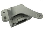 URO 1J0199262DA Engine Mount - Right - view 5