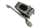 URO 1J0199262DA Engine Mount - Right - view 1