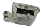 URO 1J0199262DA Engine Mount - Right - view 2