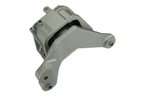 URO 1J0199262DA Engine Mount - Right - view 3